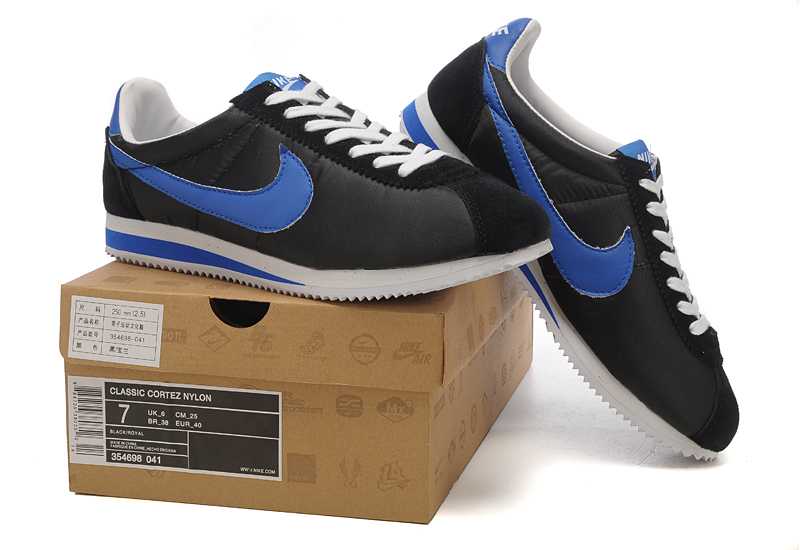 basket nike cortez pas cher enligne discount nike cortez femme enstock